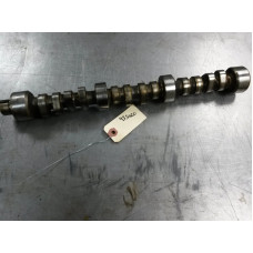 93S020 Camshaft For 90-92 Buick Regal  3.8